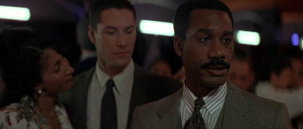 スピードの画像