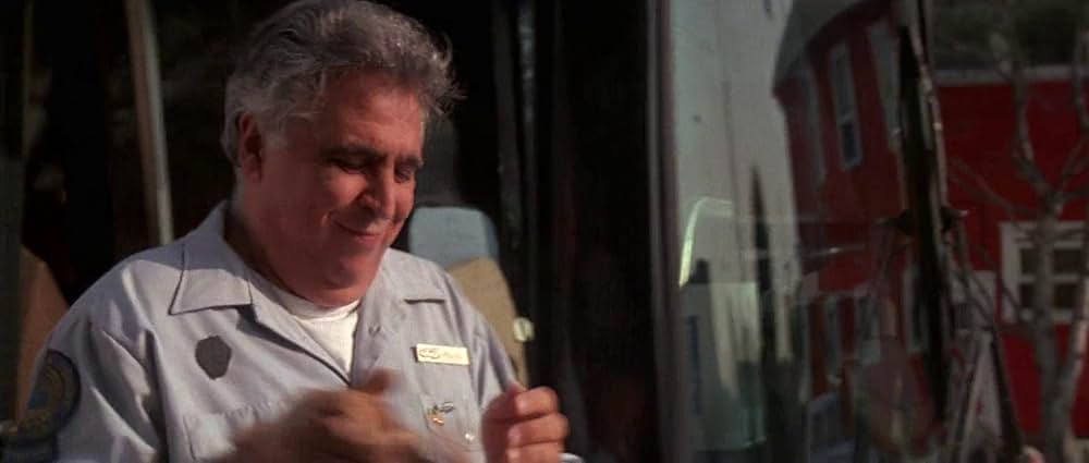 スピードの画像