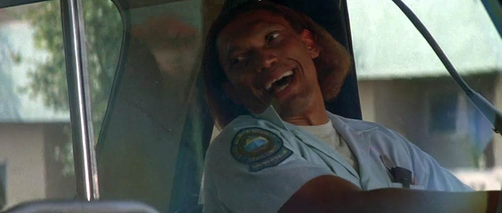 スピードの画像