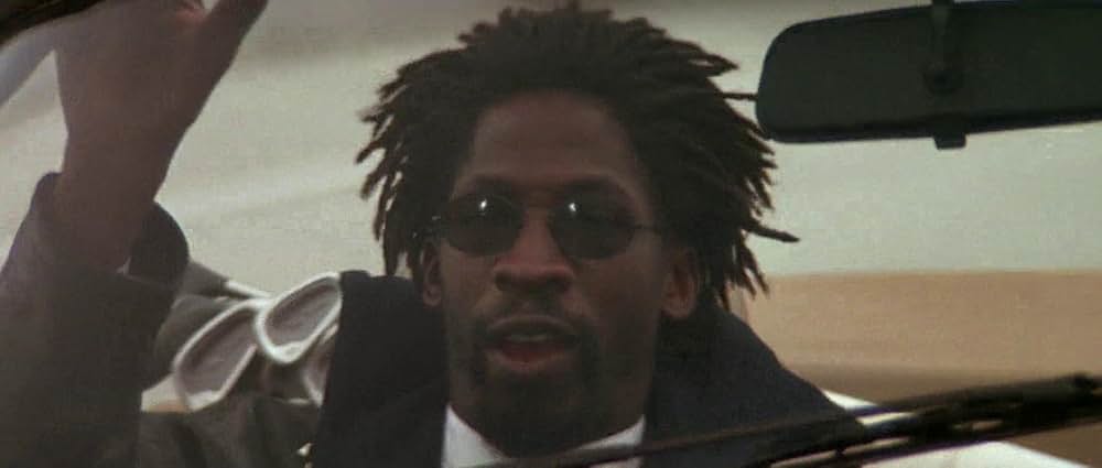 スピードの画像