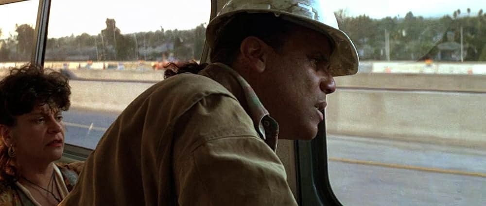 スピードの画像