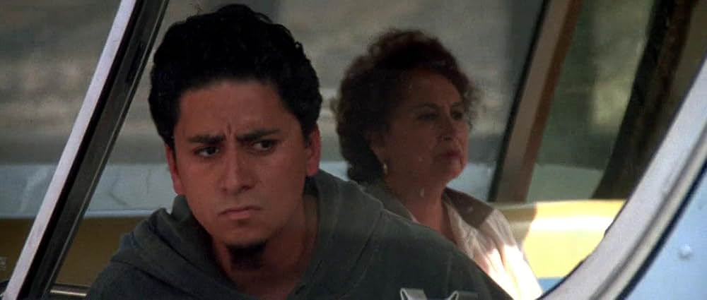 スピードの画像