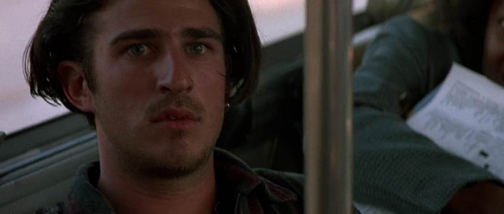 スピードの画像