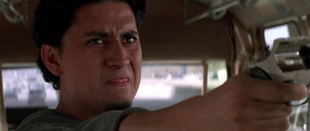 スピードの画像