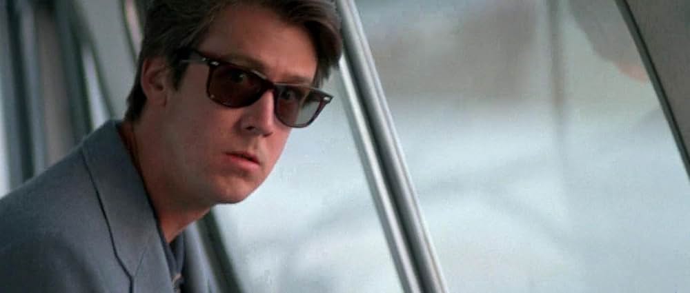 スピードの画像