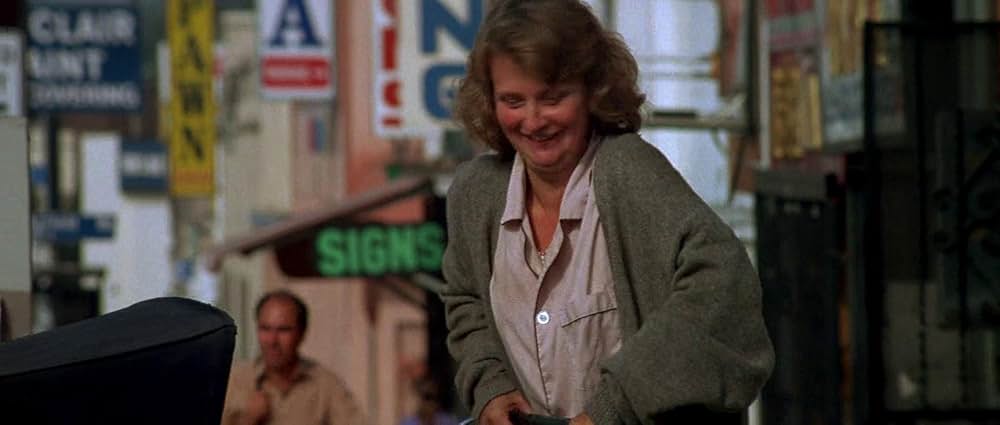 スピードの画像