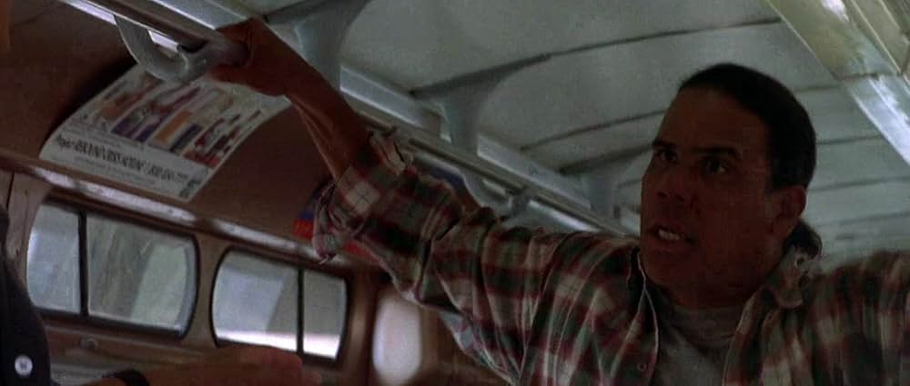 スピードの画像