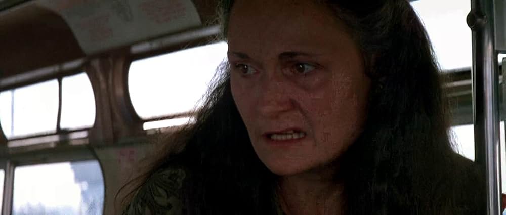 スピードの画像