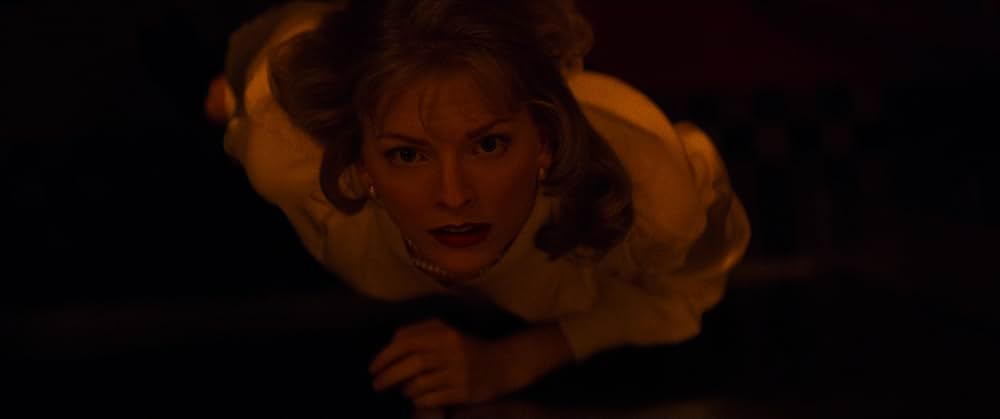 スピードの画像