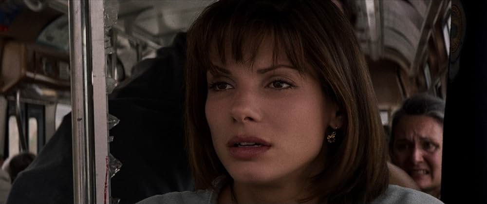 スピードの画像