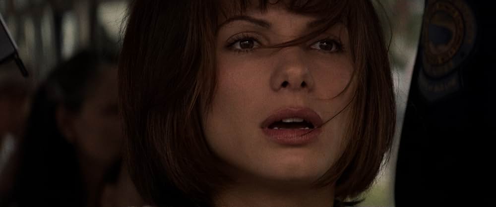 スピードの画像