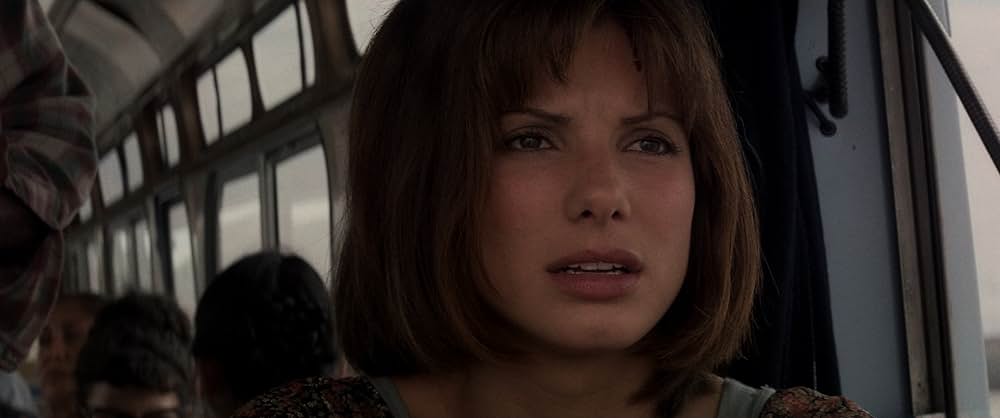 スピードの画像