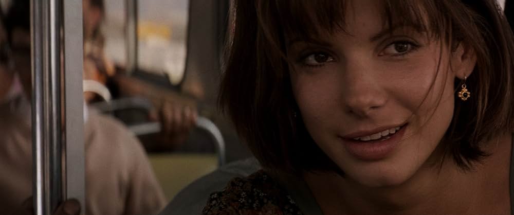 スピードの画像