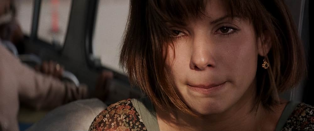 スピードの画像