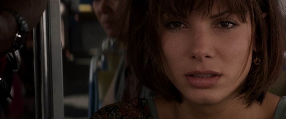 スピードの画像