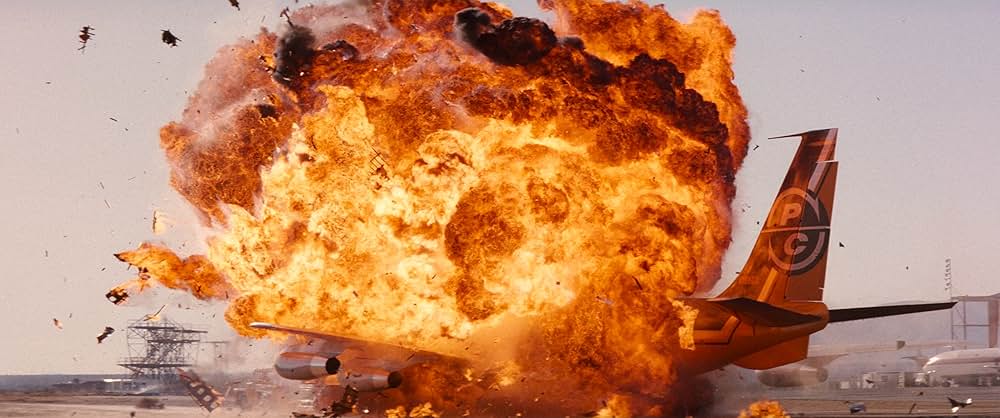 スピードの画像