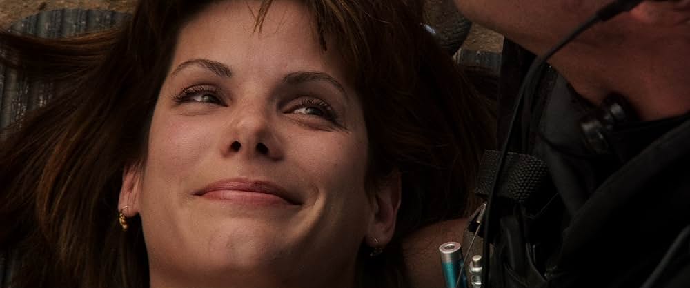 スピードの画像