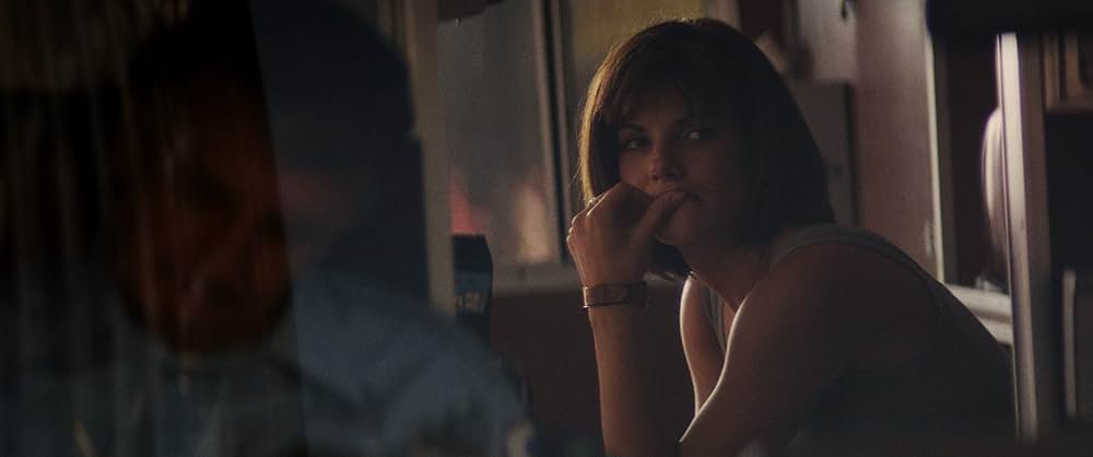 スピードの画像