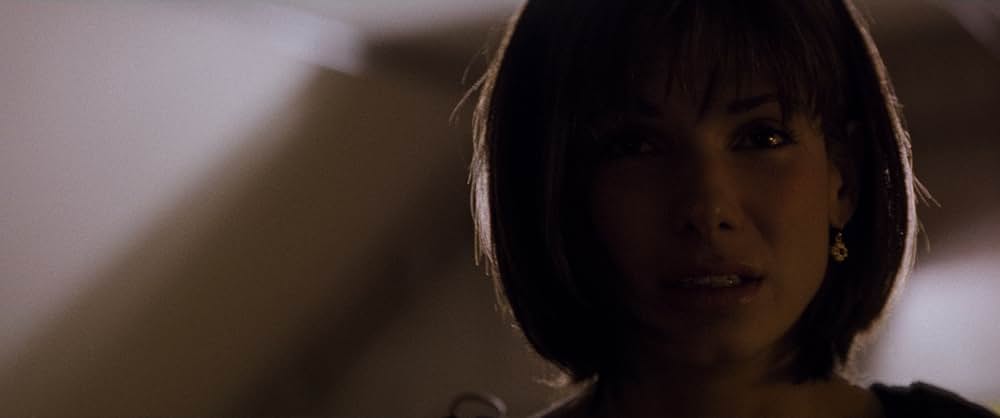 スピードの画像