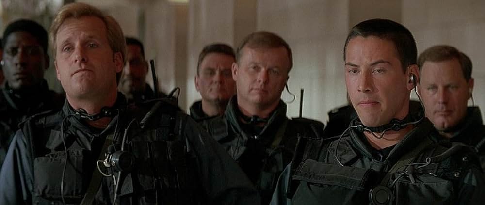 スピードの画像