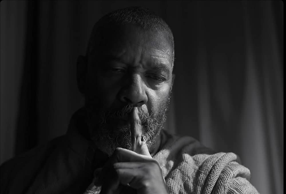 マクベスの画像