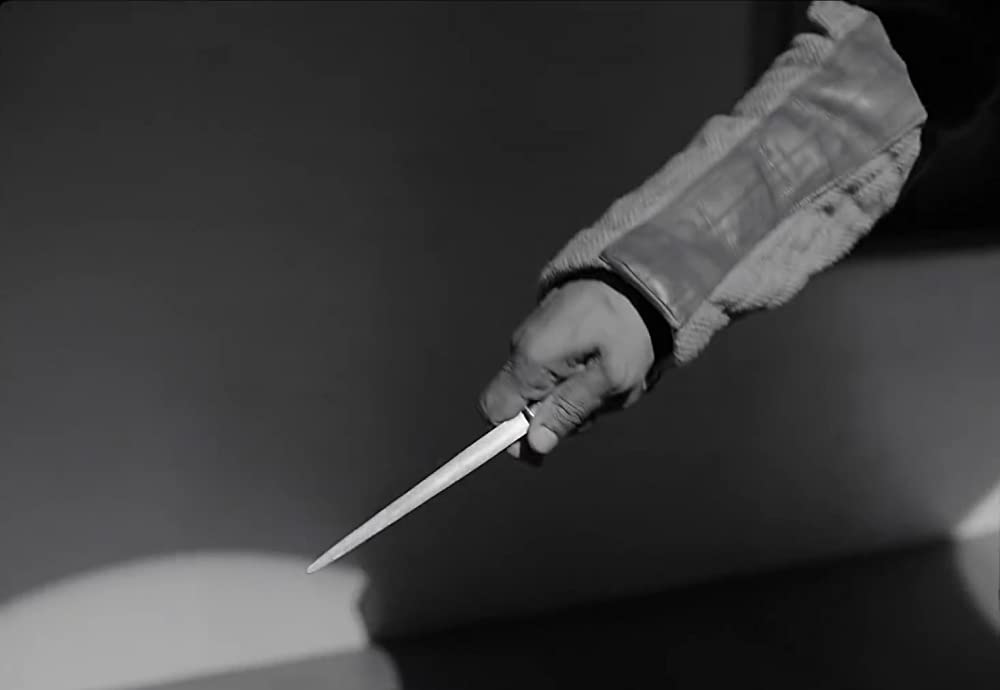 マクベスの画像