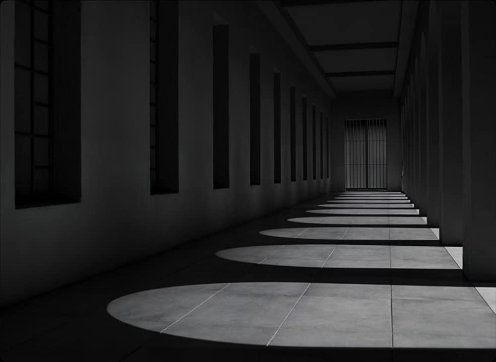 マクベスの画像