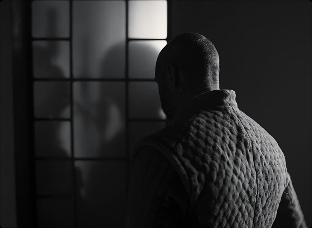 マクベスの画像