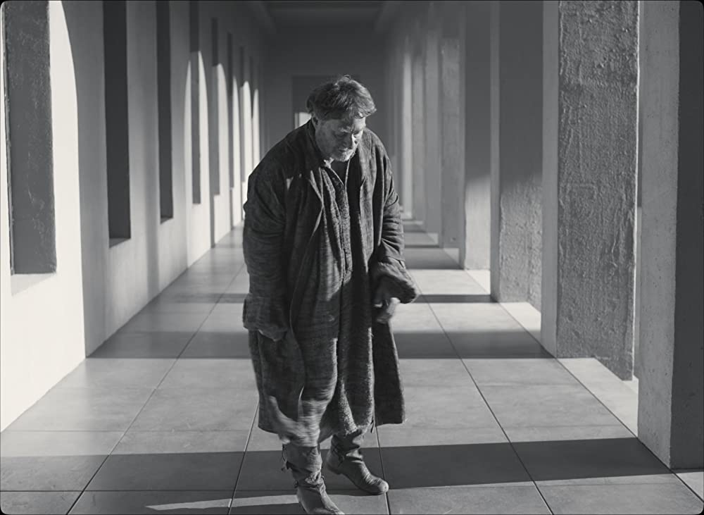 マクベスの画像