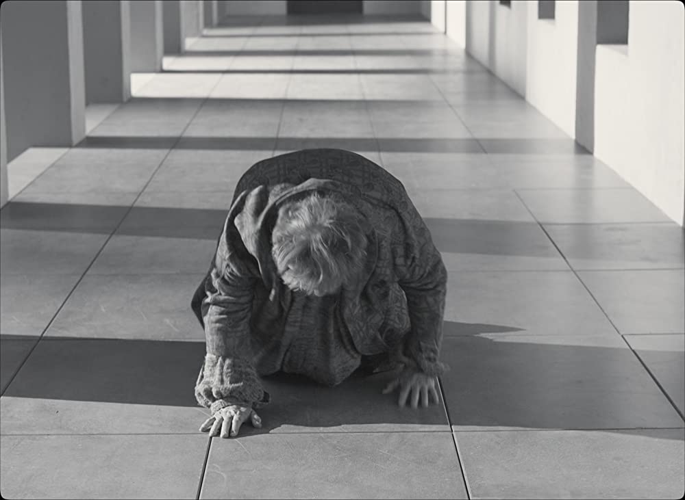 マクベスの画像