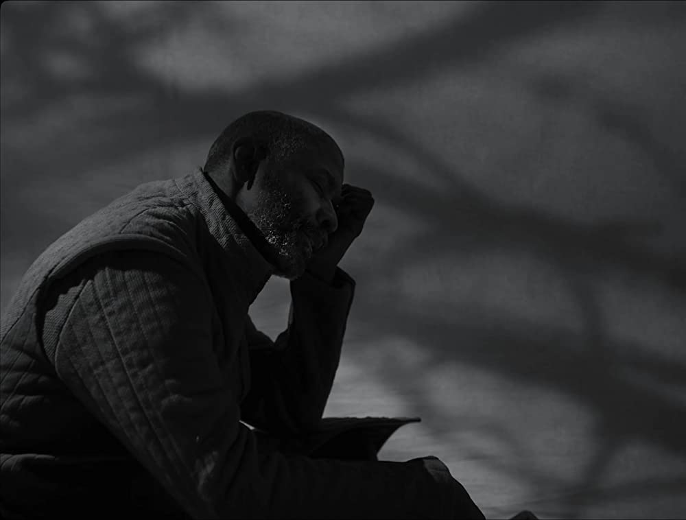 マクベスの画像