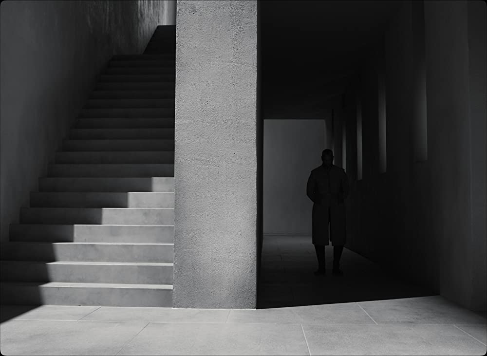 マクベスの画像