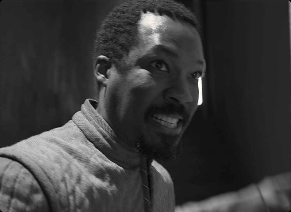 マクベスの画像