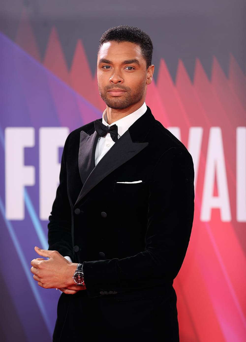 マクベスの画像