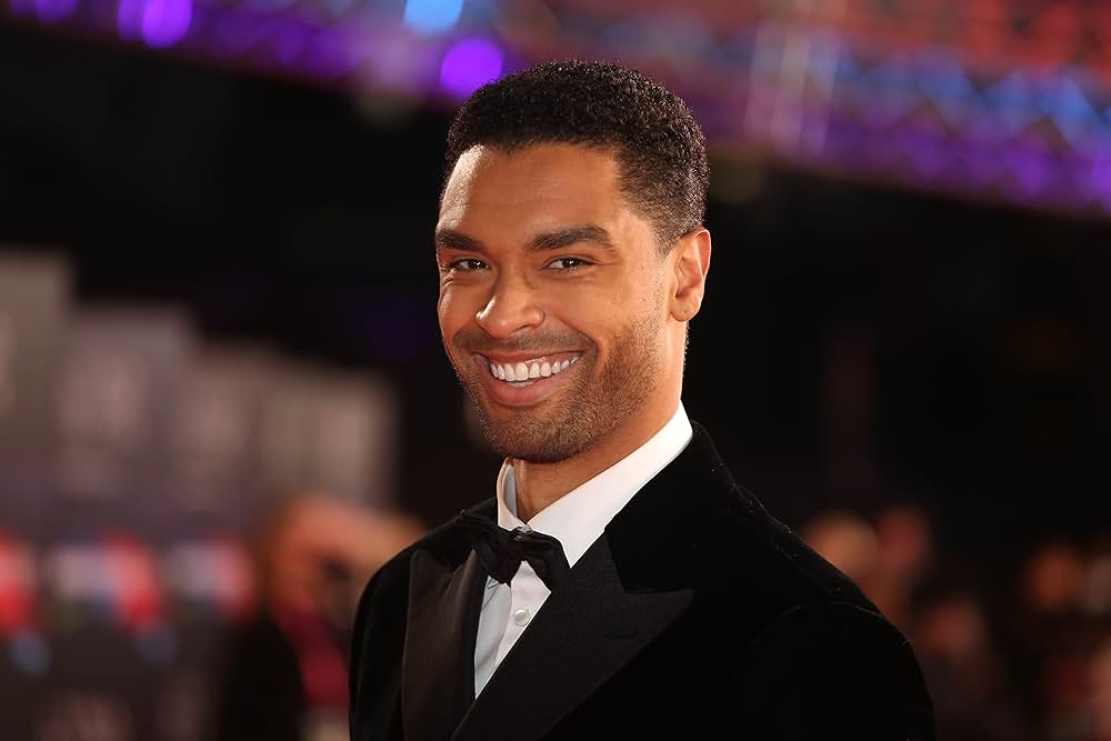 マクベスの画像