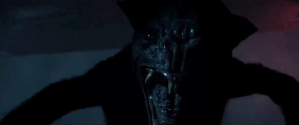 「シャドウ・イン・クラウド」の画像