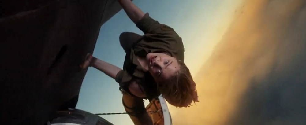 「シャドウ・イン・クラウド」の画像