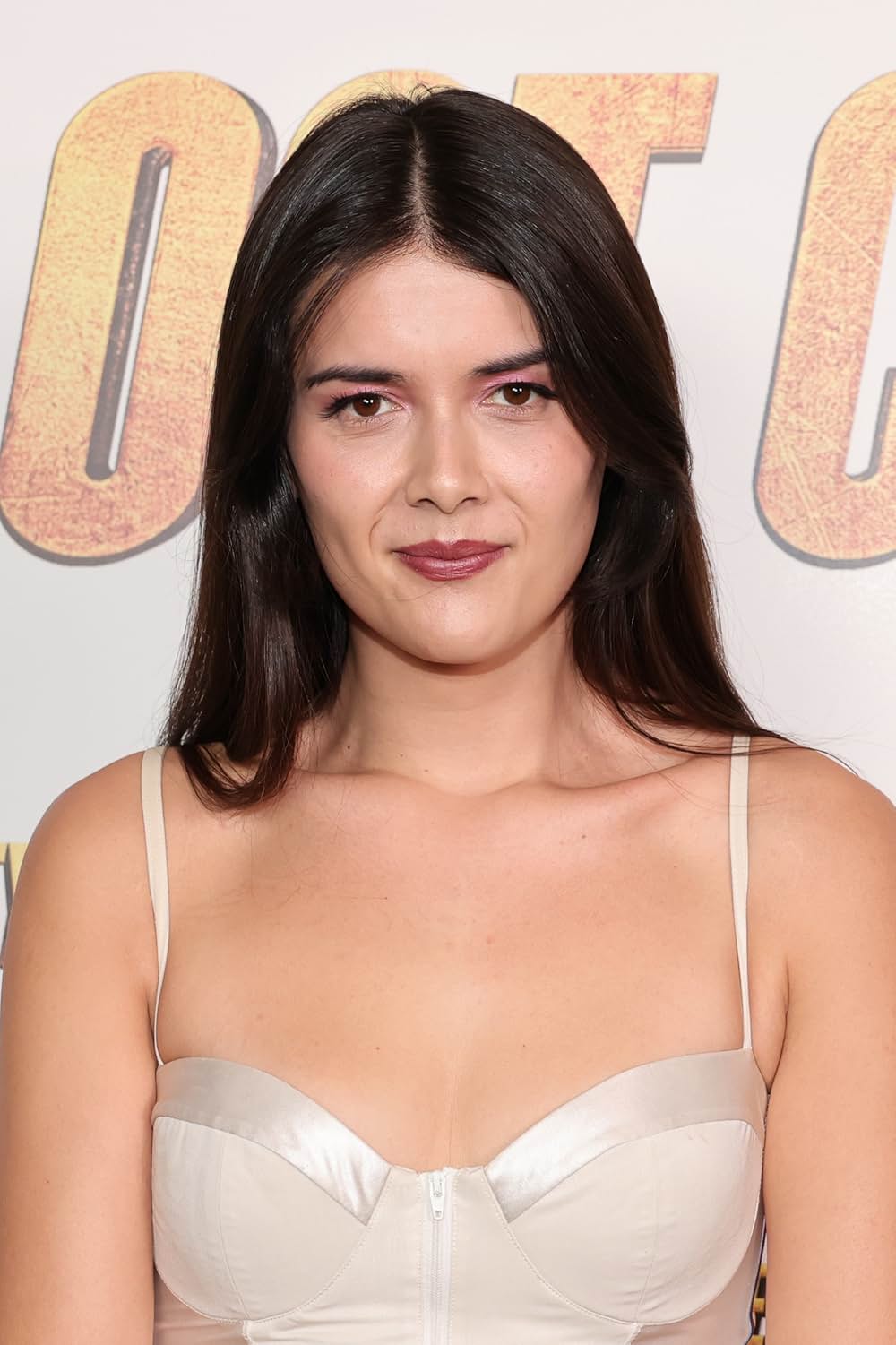 ザ・ロストシティの画像