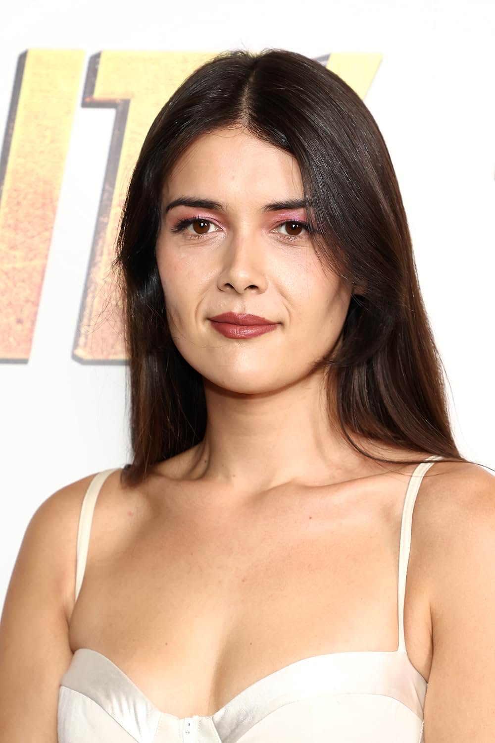 ザ・ロストシティの画像