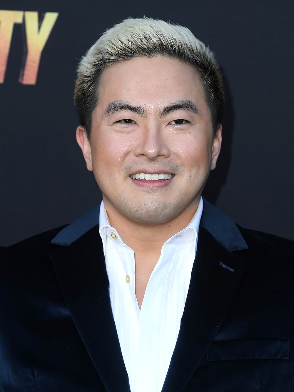 ザ・ロストシティの画像