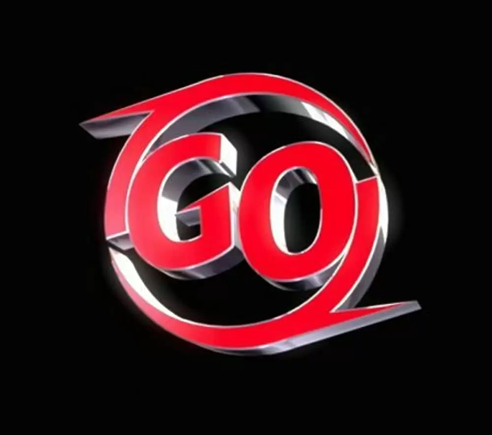 スピード・レーサーの画像