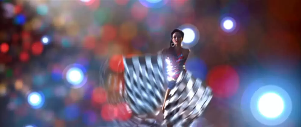 スピード・レーサーの画像