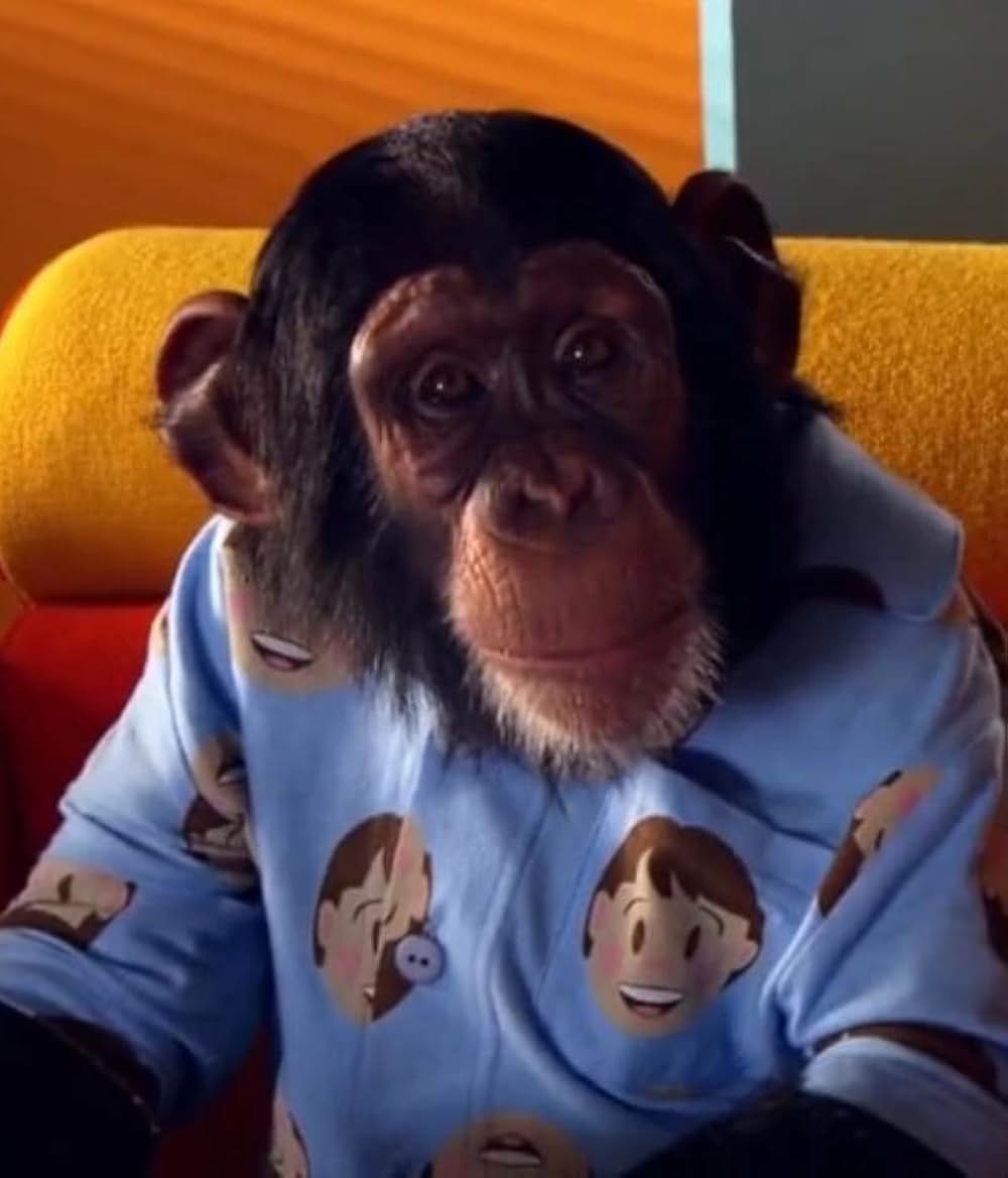 スピード・レーサーの画像