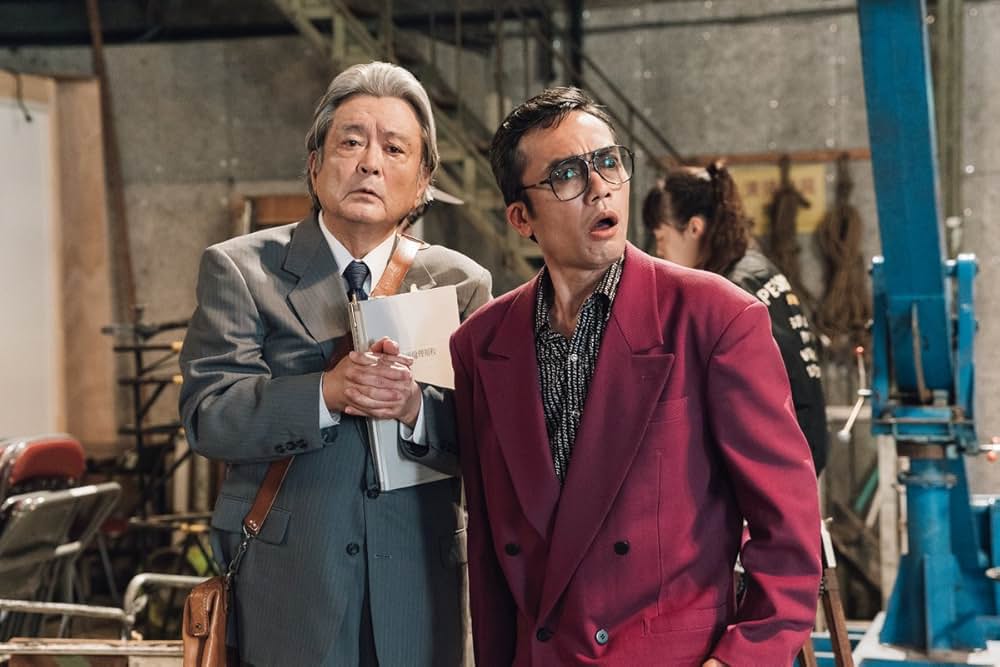 雨に叫べばの画像