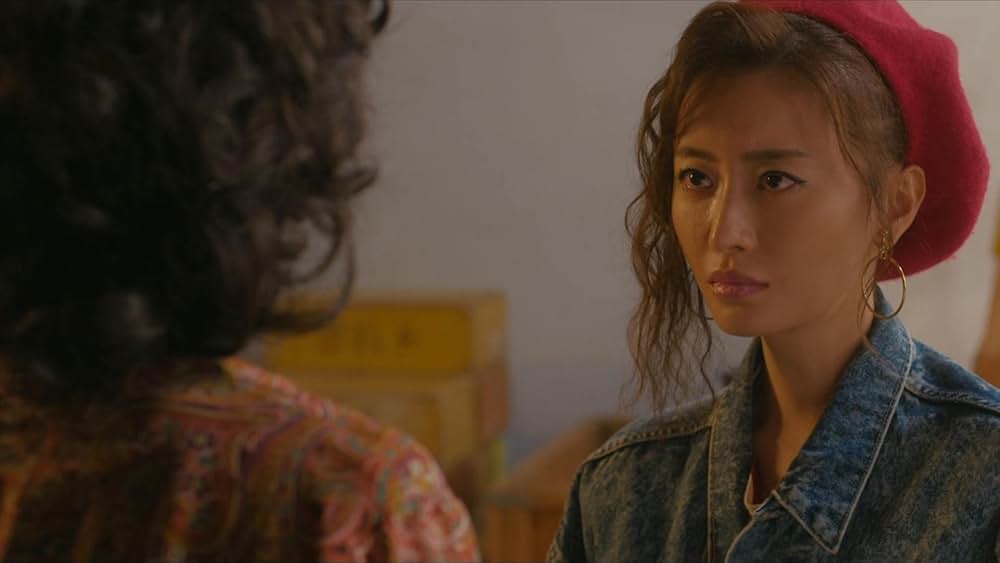 雨に叫べばの画像