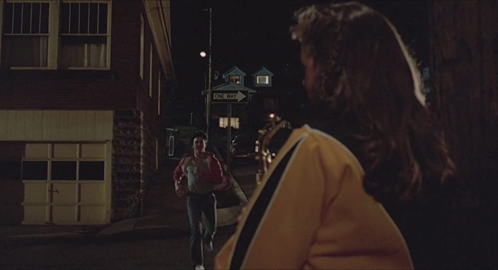 「トム・クルーズ／栄光の彼方に」トム・クルーズの画像