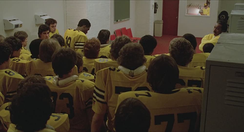 「トム・クルーズ／栄光の彼方に」の画像