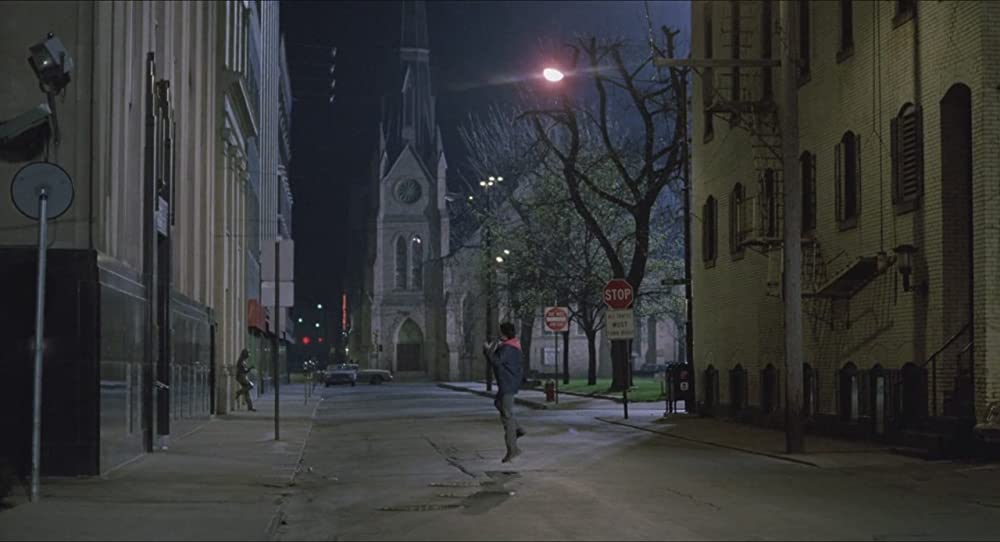 「トム・クルーズ／栄光の彼方に」の画像