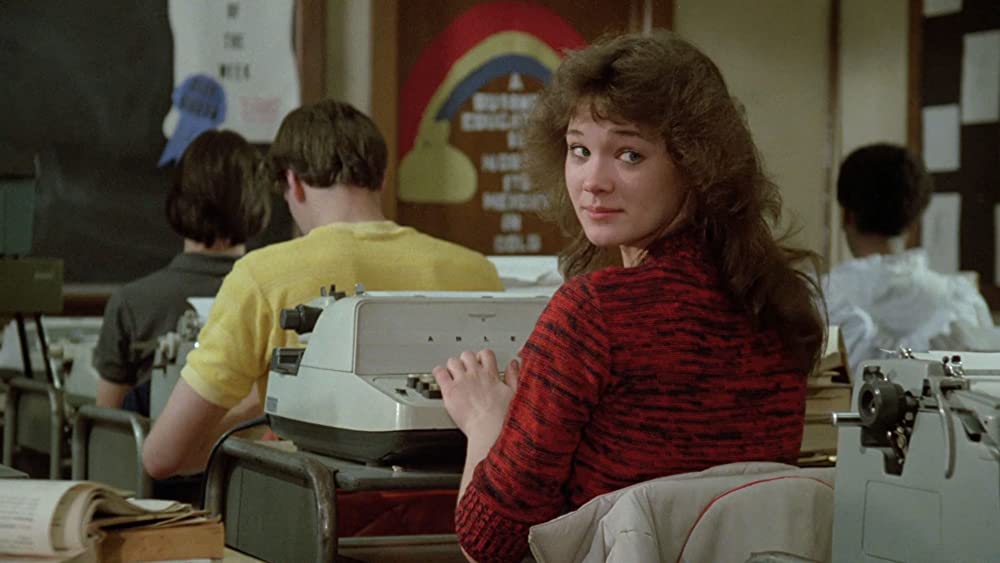 「トム・クルーズ／栄光の彼方に」の画像