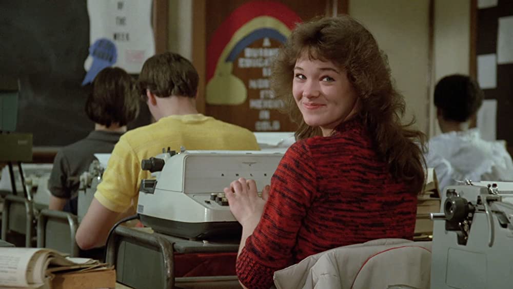 「トム・クルーズ／栄光の彼方に」の画像